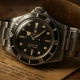 De charme van een vintage Rolex: wat maakt het bijzonder?